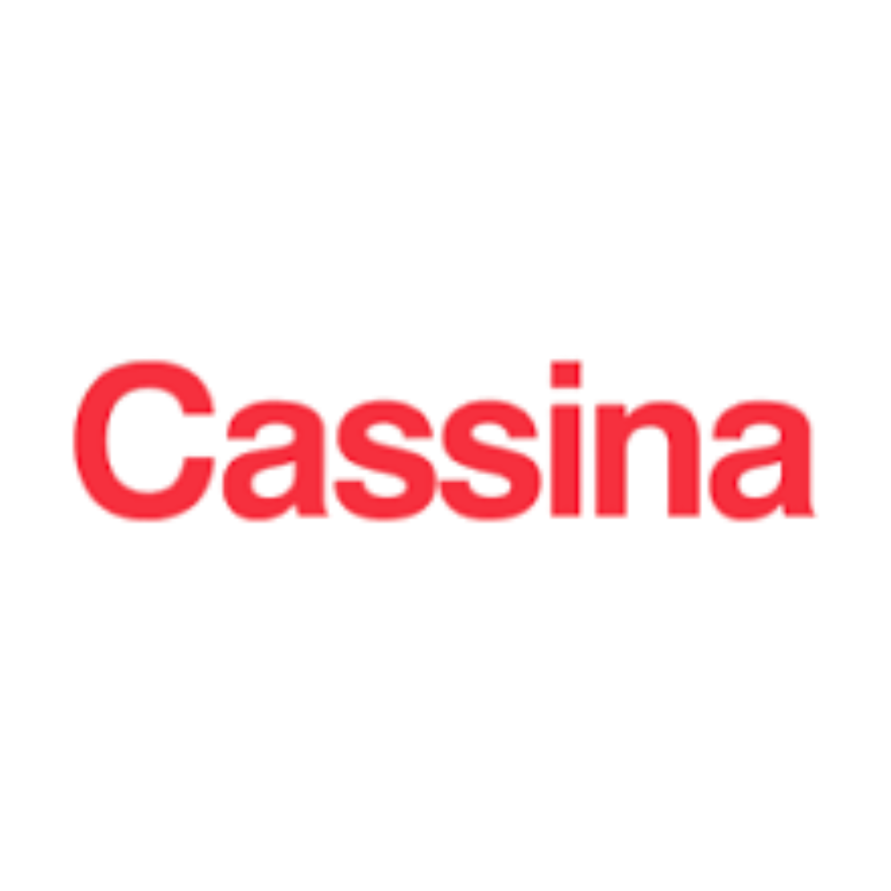 Cassina