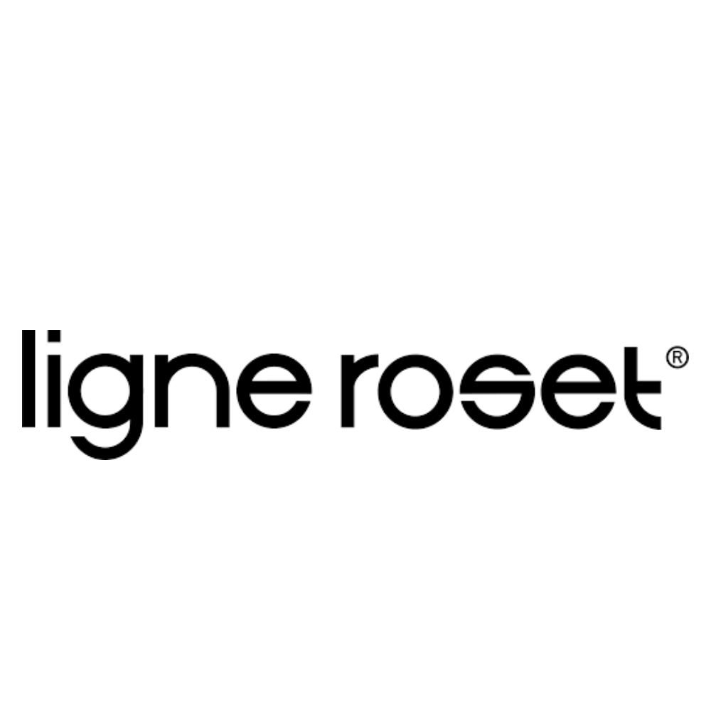 ligne roset