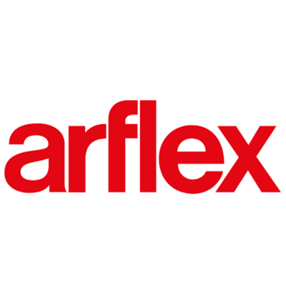 arflex