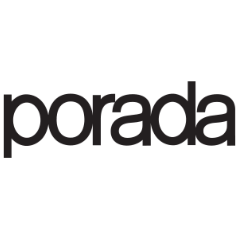 Porada