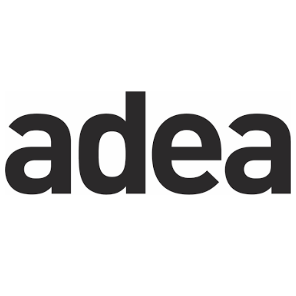 adea