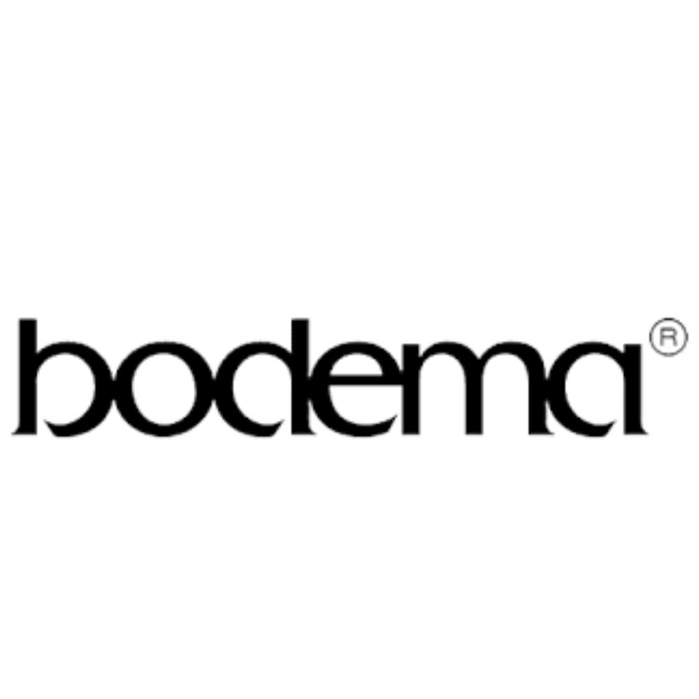 bodema