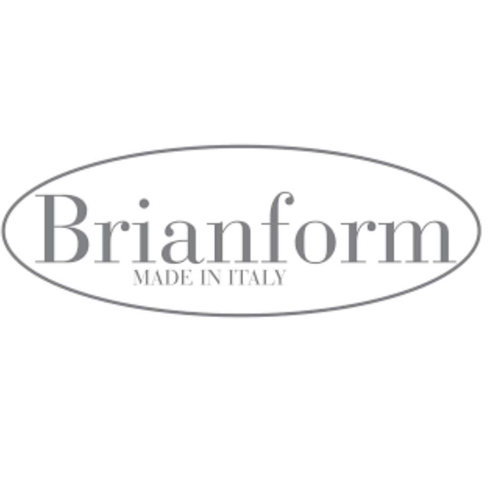 Brianform