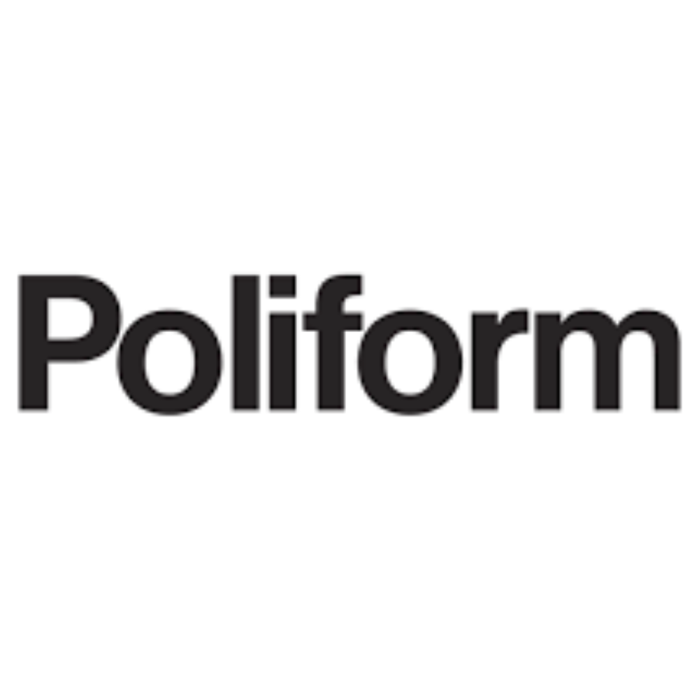 Poliform