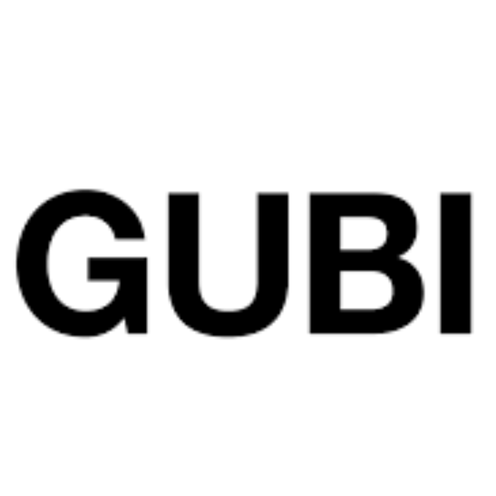 Gubi