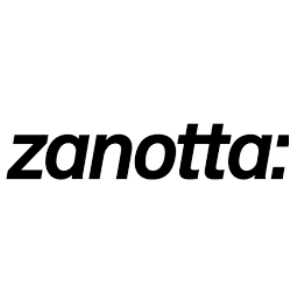 Zanotta