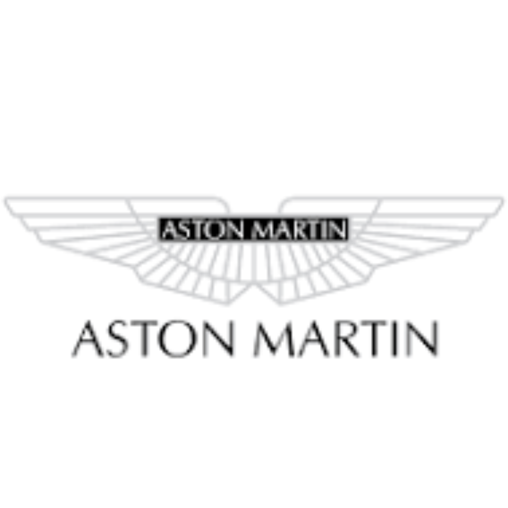 Aston Martin