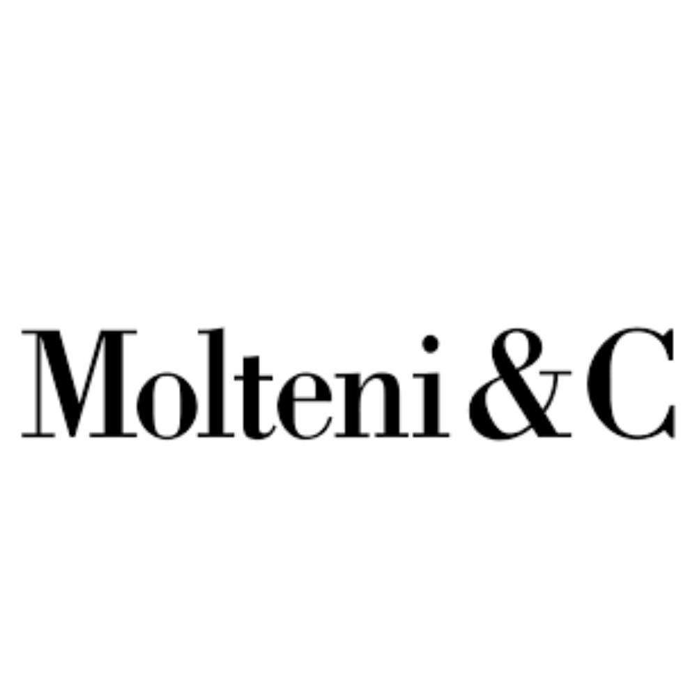 Molteni&C