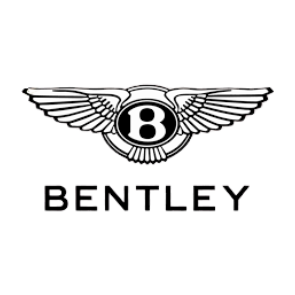 Bentley
