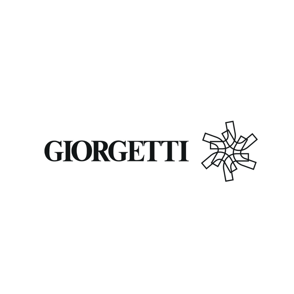 Giorgetti