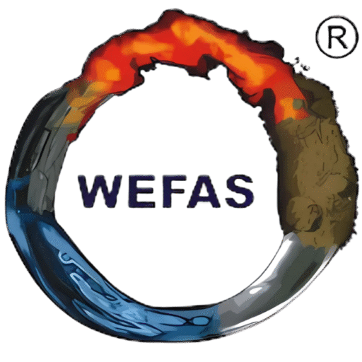 Wefas Imports And Projects